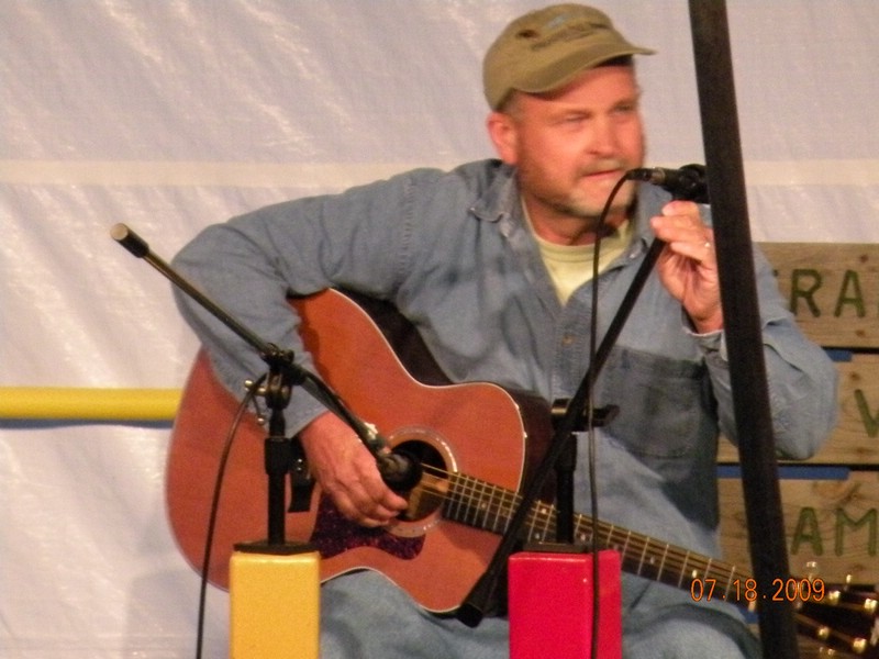 DSCN1572.JPG