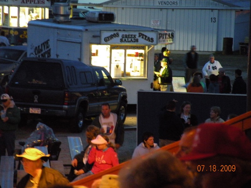 DSCN1573.JPG