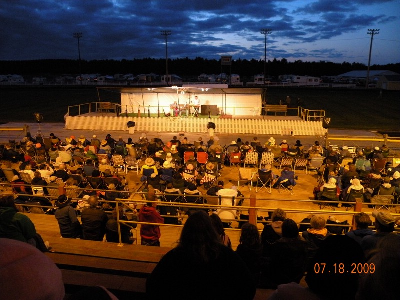 DSCN1574.JPG