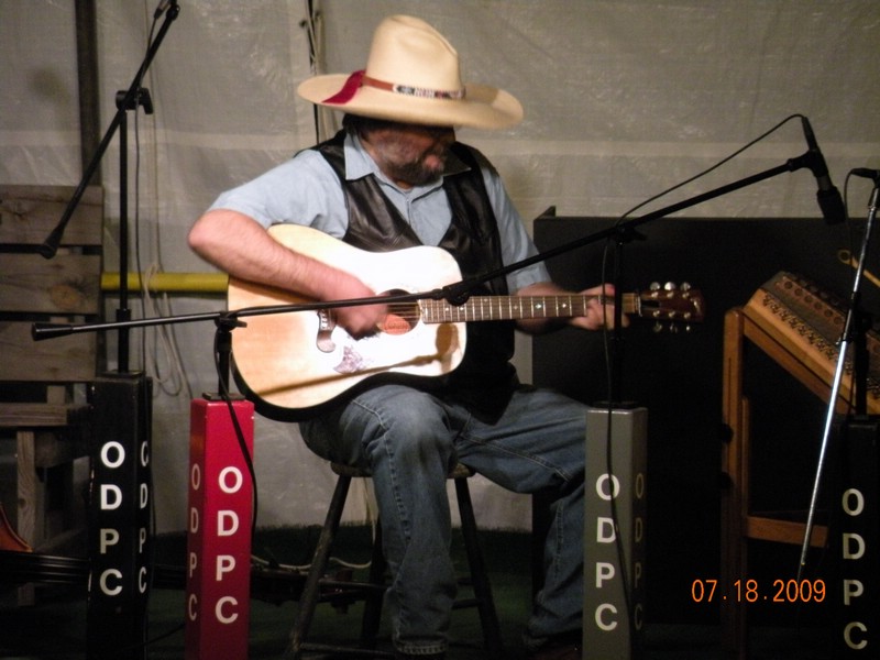 DSCN1577.JPG