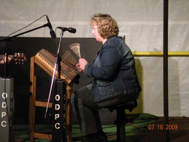 DSCN1578.JPG