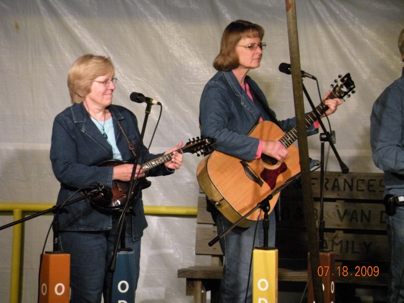 DSCN1581.JPG