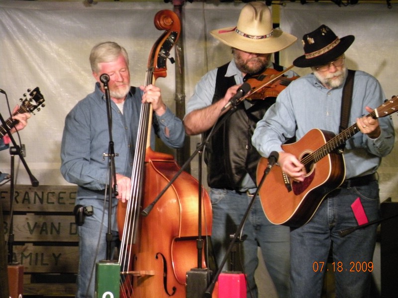 DSCN1582.JPG