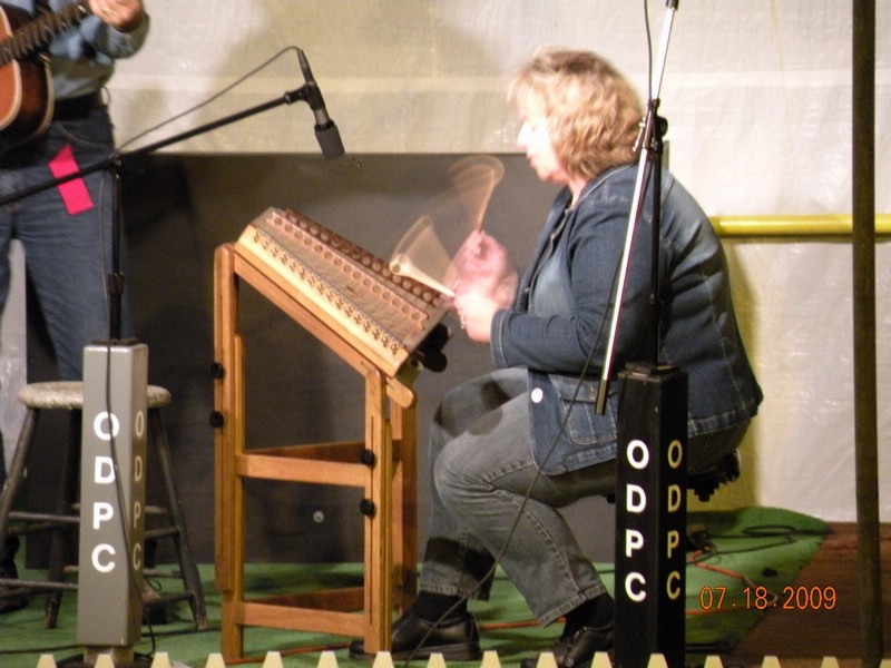 DSCN1584.JPG