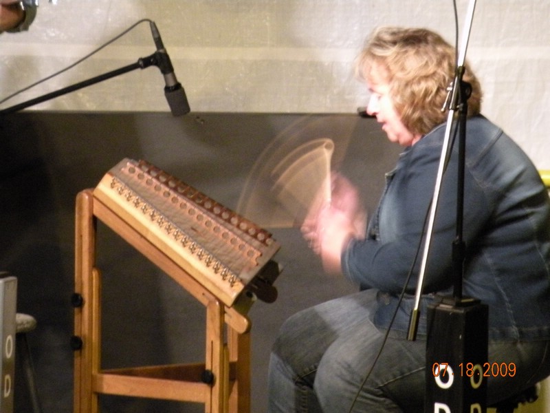 DSCN1585.JPG