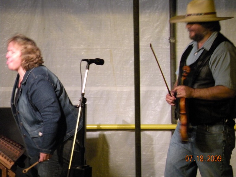 DSCN1586.JPG
