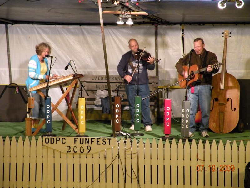 DSCN1587.JPG