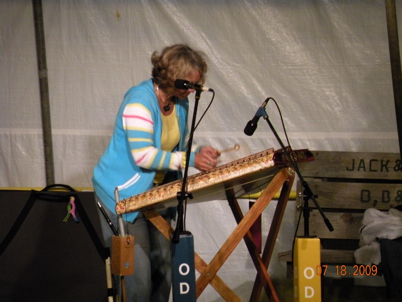 DSCN1588.JPG