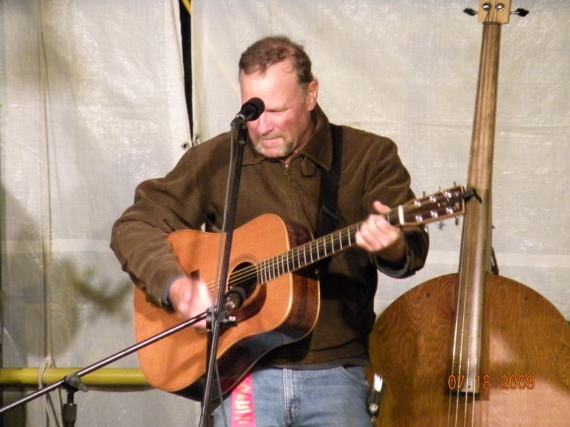 DSCN1589.JPG