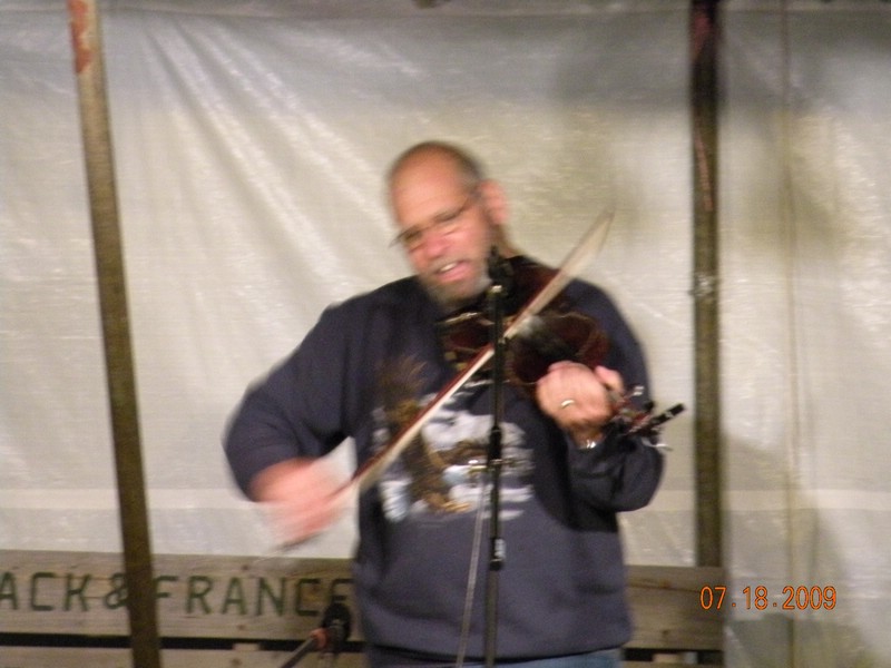 DSCN1590.JPG