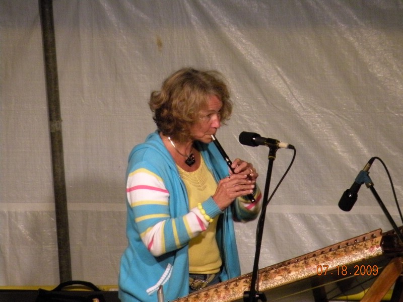 DSCN1591.JPG
