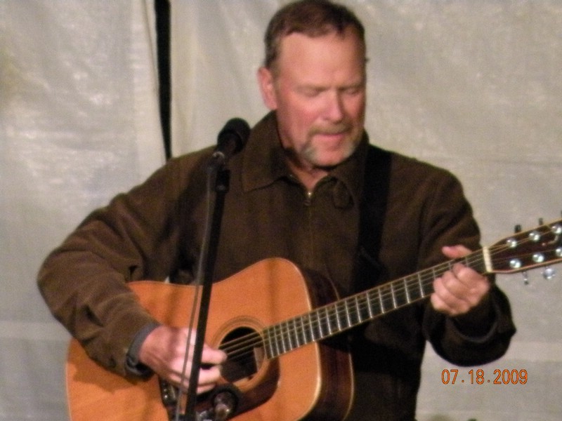 DSCN1594.JPG