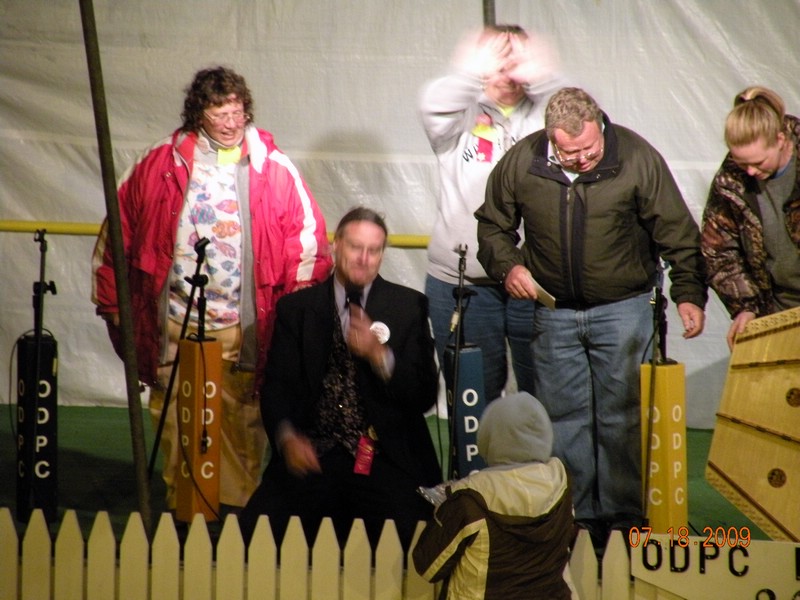DSCN1600.JPG