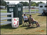 DSCN0676.JPG