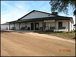 DSCN0677.JPG