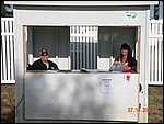 DSCN0678.JPG