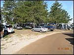 DSCN0679.JPG
