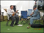 DSCN0680.JPG
