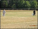 DSCN0681.JPG