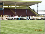 DSCN0682.JPG