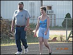 DSCN0683.JPG