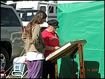 DSCN0684.JPG