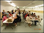 DSCN0685.JPG