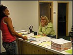 DSCN0686.JPG