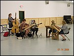 DSCN0687.JPG