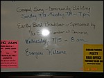 DSCN0688.JPG