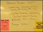 DSCN0689.JPG