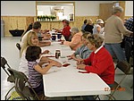 DSCN0690.JPG