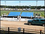 DSCN0691.JPG