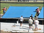 DSCN0692.JPG