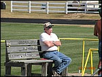 DSCN0693.JPG