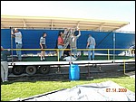 DSCN0694.JPG