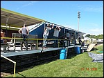 DSCN0695.JPG