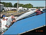DSCN0696.JPG