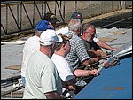 DSCN0697.JPG