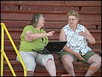 DSCN0698.JPG