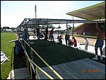 DSCN0699.JPG
