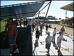DSCN0700.JPG
