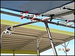 DSCN0701.JPG
