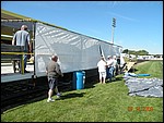 DSCN0702.JPG