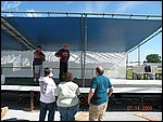 DSCN0703.JPG