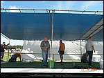 DSCN0704.JPG