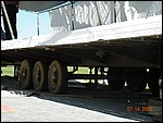 DSCN0705.JPG