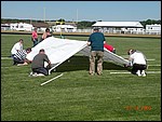 DSCN0706.JPG