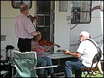 DSCN0707.JPG