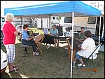 DSCN0708.JPG